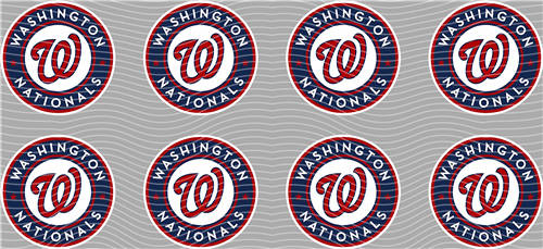 16oz Latest Bestseller-C 3904